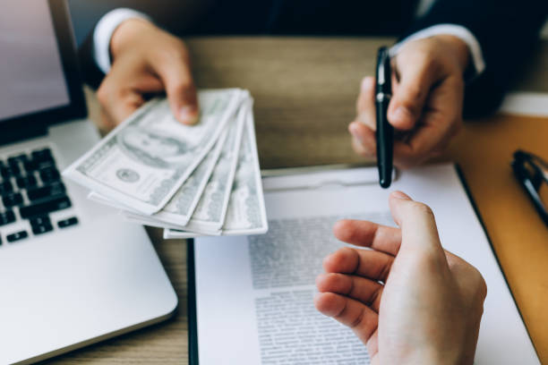 Best Loan Documentation Assistance  in Moriarty, NM