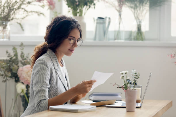 Best Financial Counseling and Guidance  in Moriarty, NM