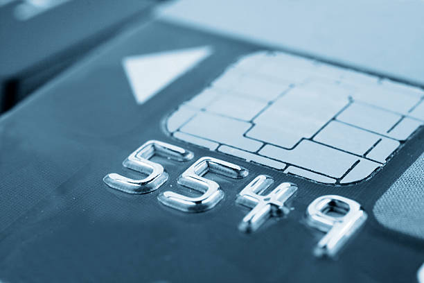 Best Unsecured Loans  in Moriarty, NM