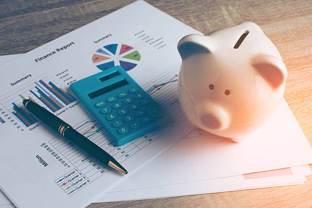 Best Reverse Mortgages  in Moriarty, NM