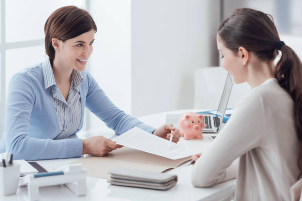 Best Small Business Administration (SBA) Loans  in Moriarty, NM
